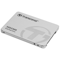 Накопитель SSD Transcend