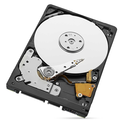 2.5" 2Tb Seagate