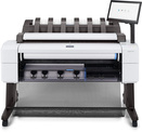 МФУ HP DesignJet