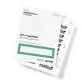 HPE Ultrium8 30