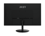 MSI PRO MP271A