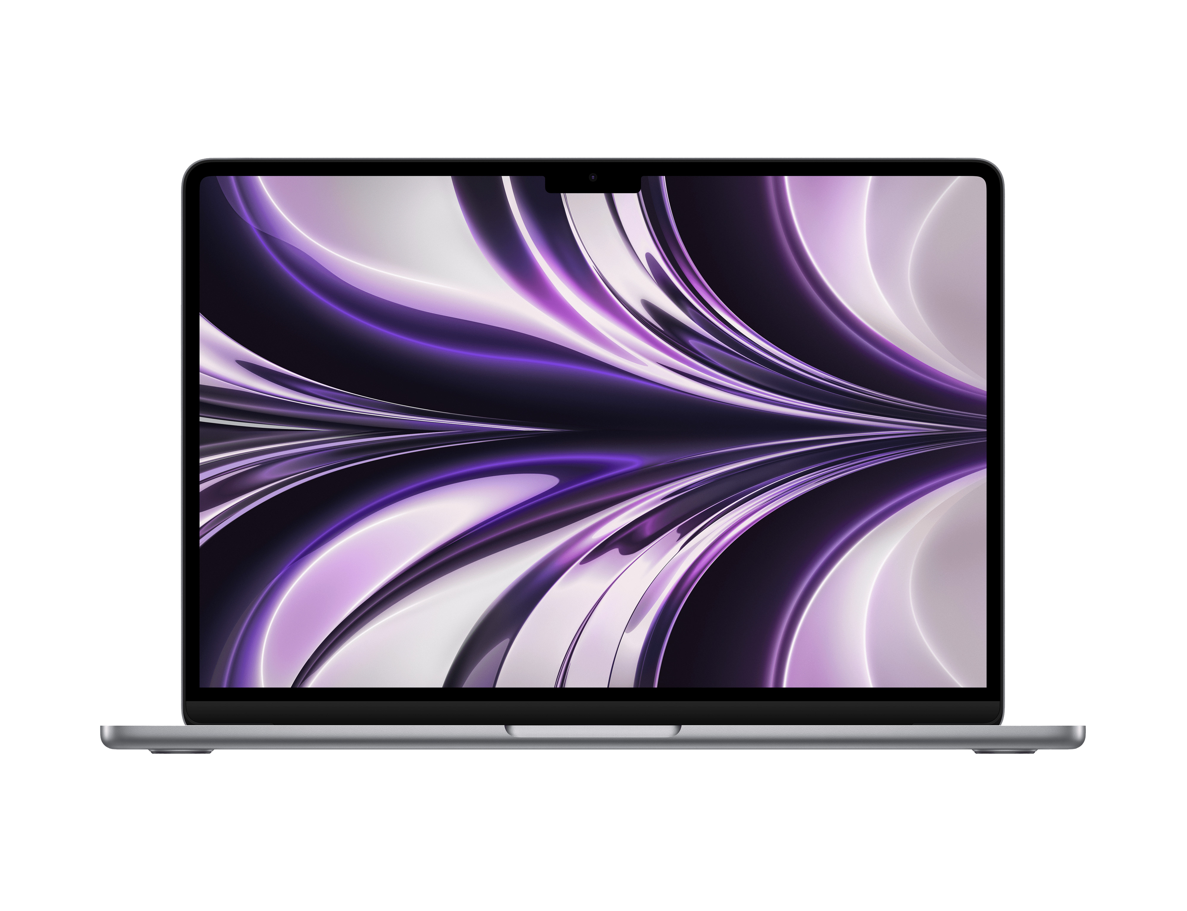 Ноутбук Apple Ноутбук