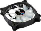 Вентилятор Aerocool Cosmo