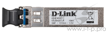 D-Link 432XT/B1A PROJ