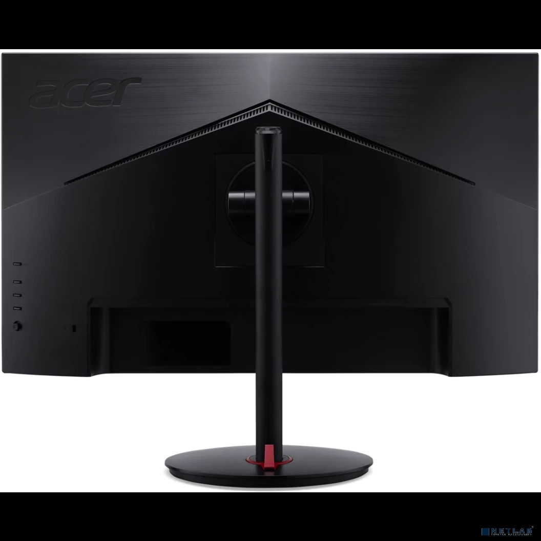 LCD Acer 24.5"