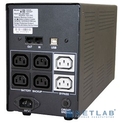Powercom IMD-1200AP <LCD,
