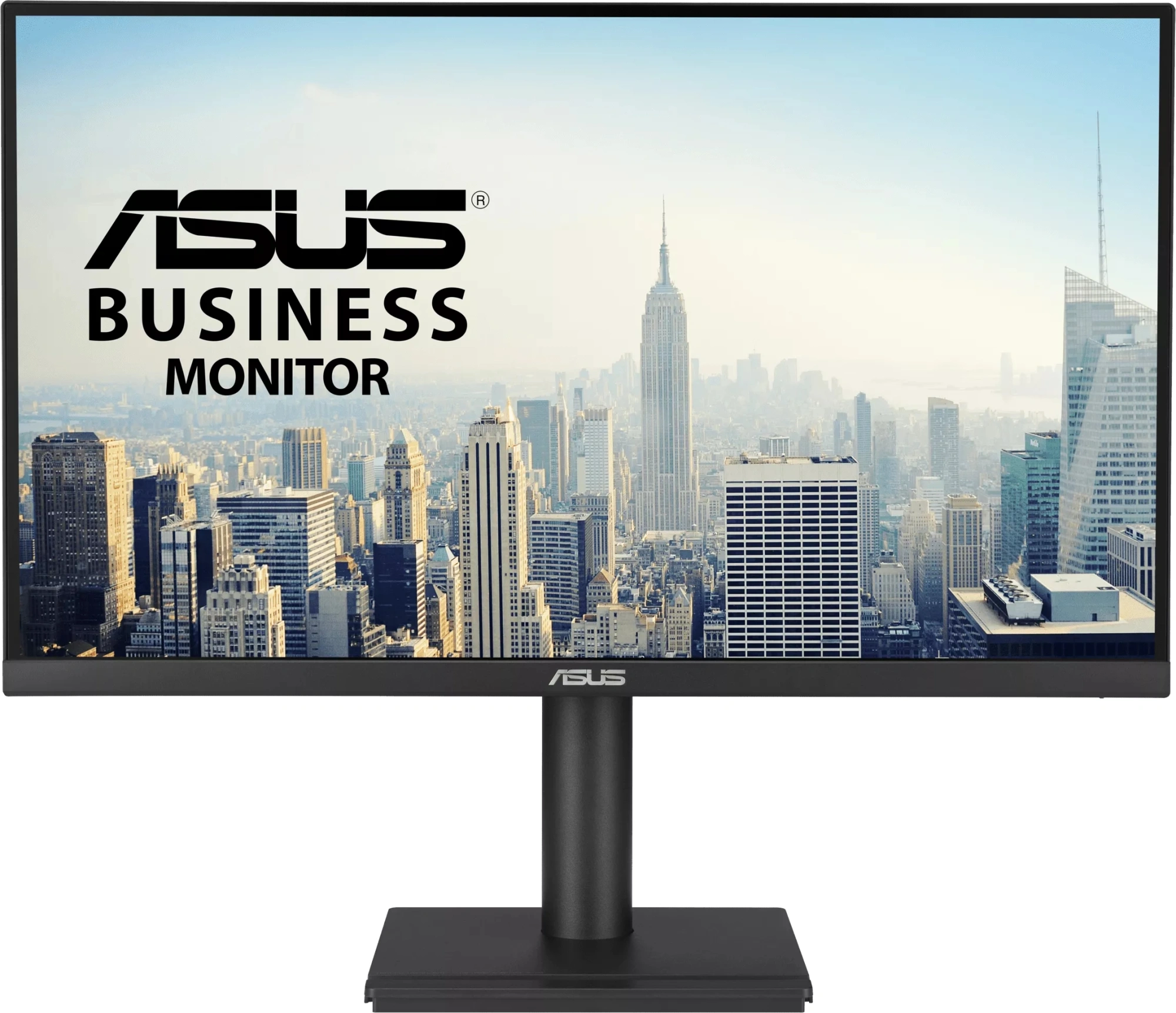 Монитор Asus 27"