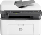 hp Laser 137fnw