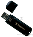 USB Flash 64Gb