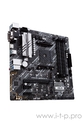 Материнская плата ASUS