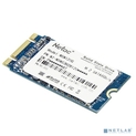 Netac SSD N5M