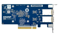QNAP Expansion Card