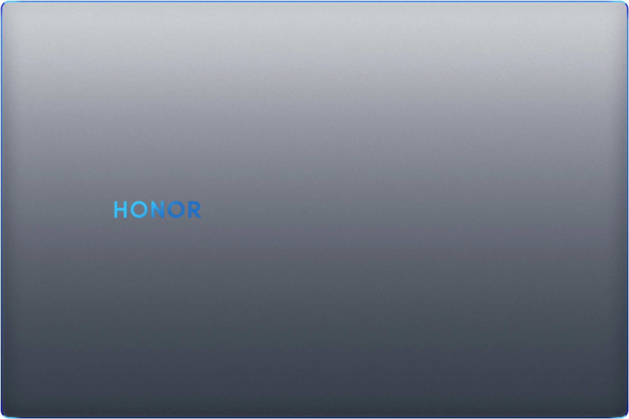 Ноутбук Honor MagicBook