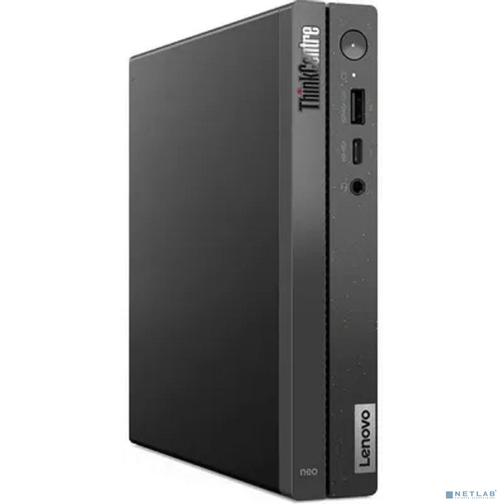 Lenovo ThinkCentre neo
