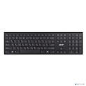 Клавиатура Acer OKR020