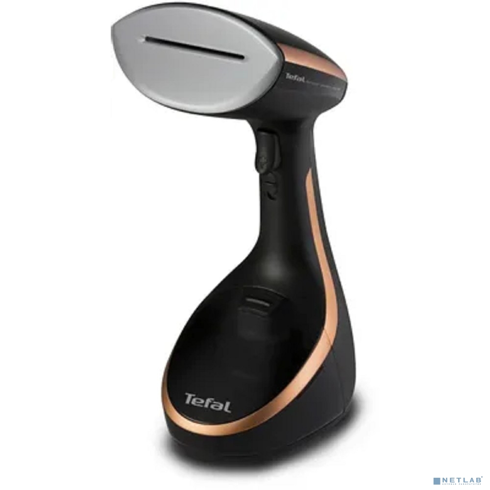 Ручной отпариватель TEFAL