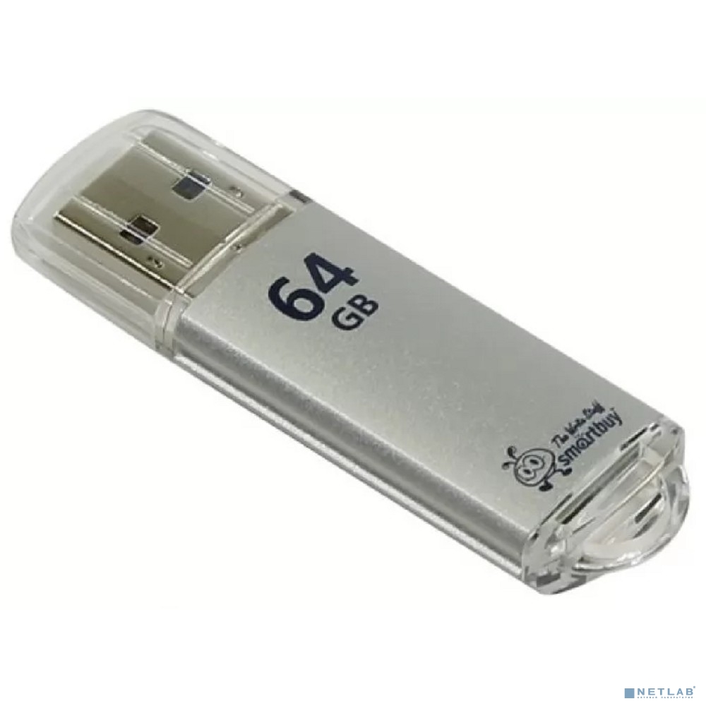 Smartbuy USB Drive