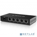 Ubiquiti EdgeRouter X