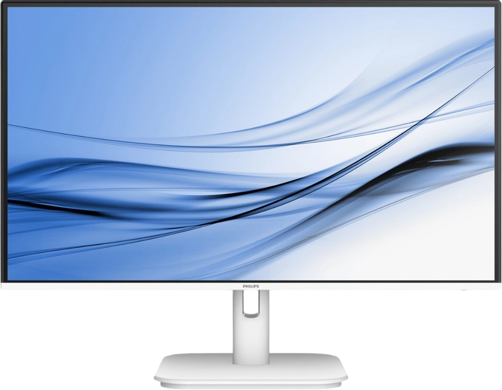 Монитор Philips 27"