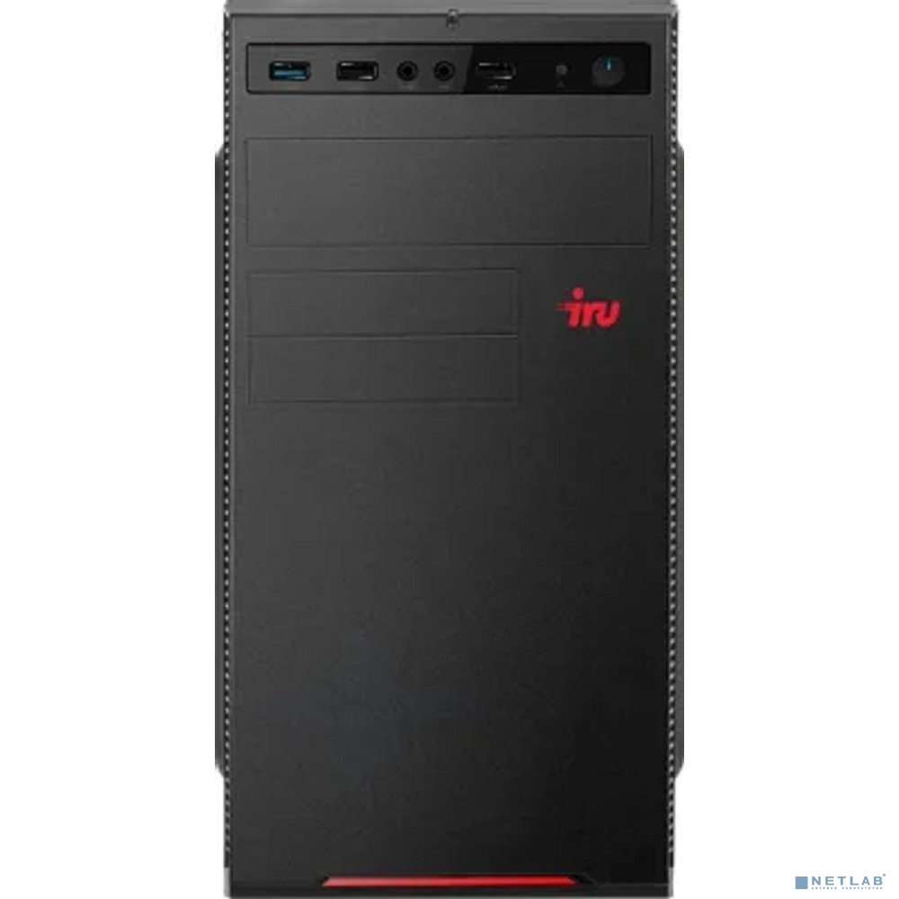 ПК IRU Home