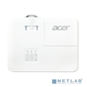 Acer projector H6518STi,DLP