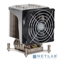 Supermicro Heatsink 4U