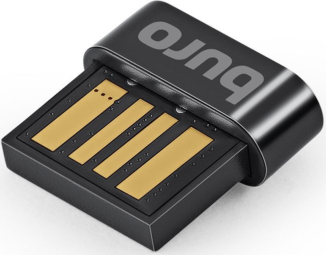 Адаптер USB Buro