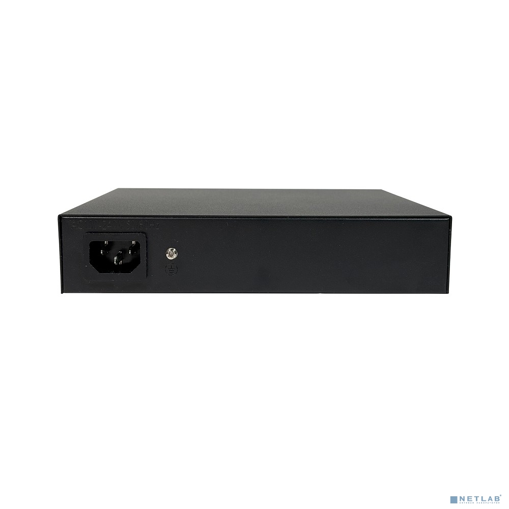Коммутатор Origo OS6208F
