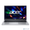 Ноутбук Acer Extensa