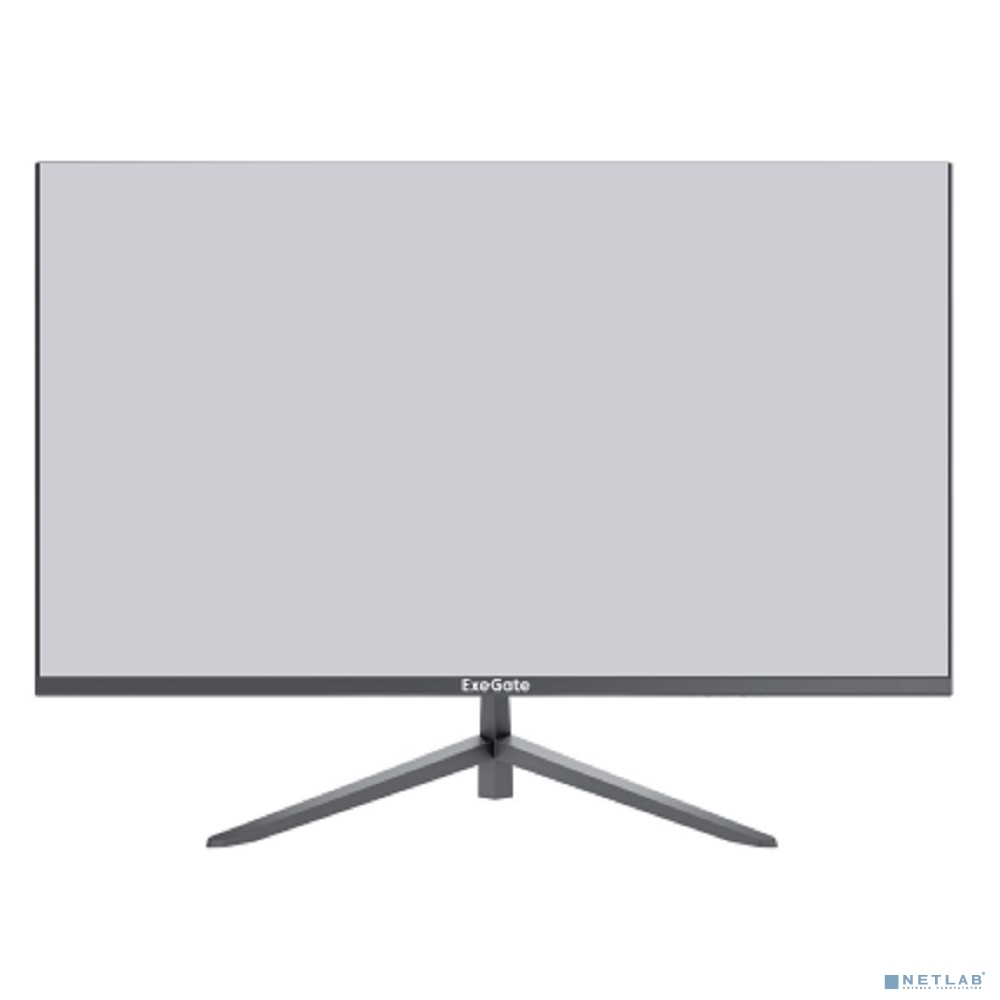 LCD ExeGate 23.8" EZ2400TA