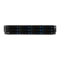 ASUS RS720-E10-RS12 Rack