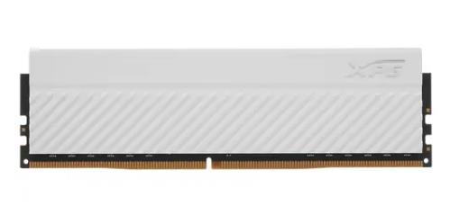 Память DDR4 8GB