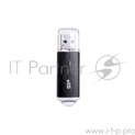 Флеш накопитель 64Gb