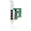 HPE Ethernet Adapter,