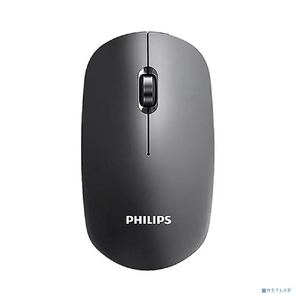 Philips Беспроводная Мышь