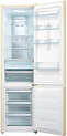 холодильники Korting холодильники
