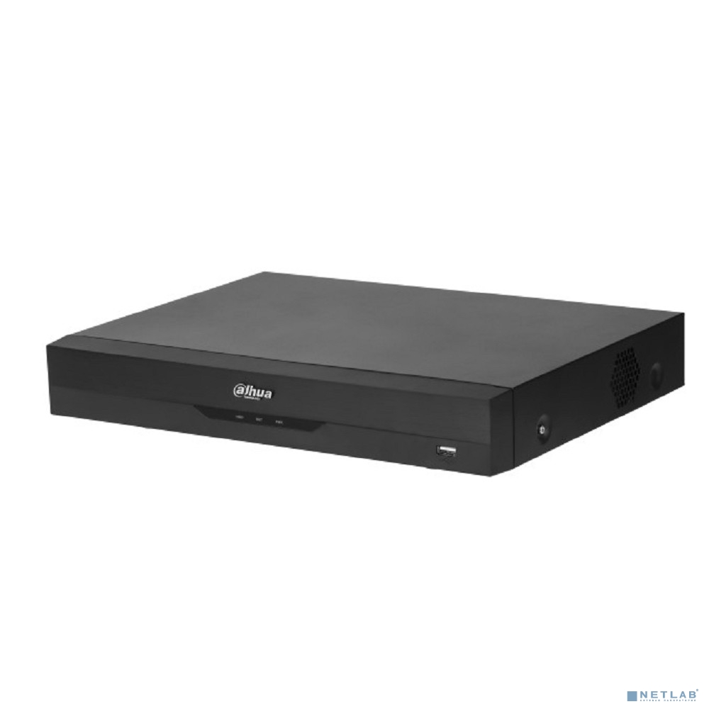 DAHUA DH-XVR5108HE-I3 8-канальный