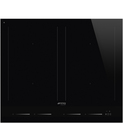 Варочная поверхность Smeg