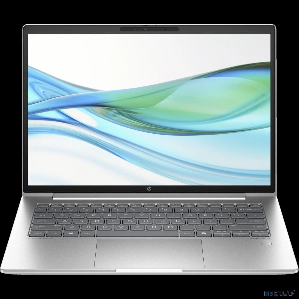 HP Probook 440