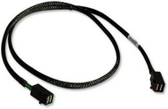 ACD Cable ACD-SFF8643-10M