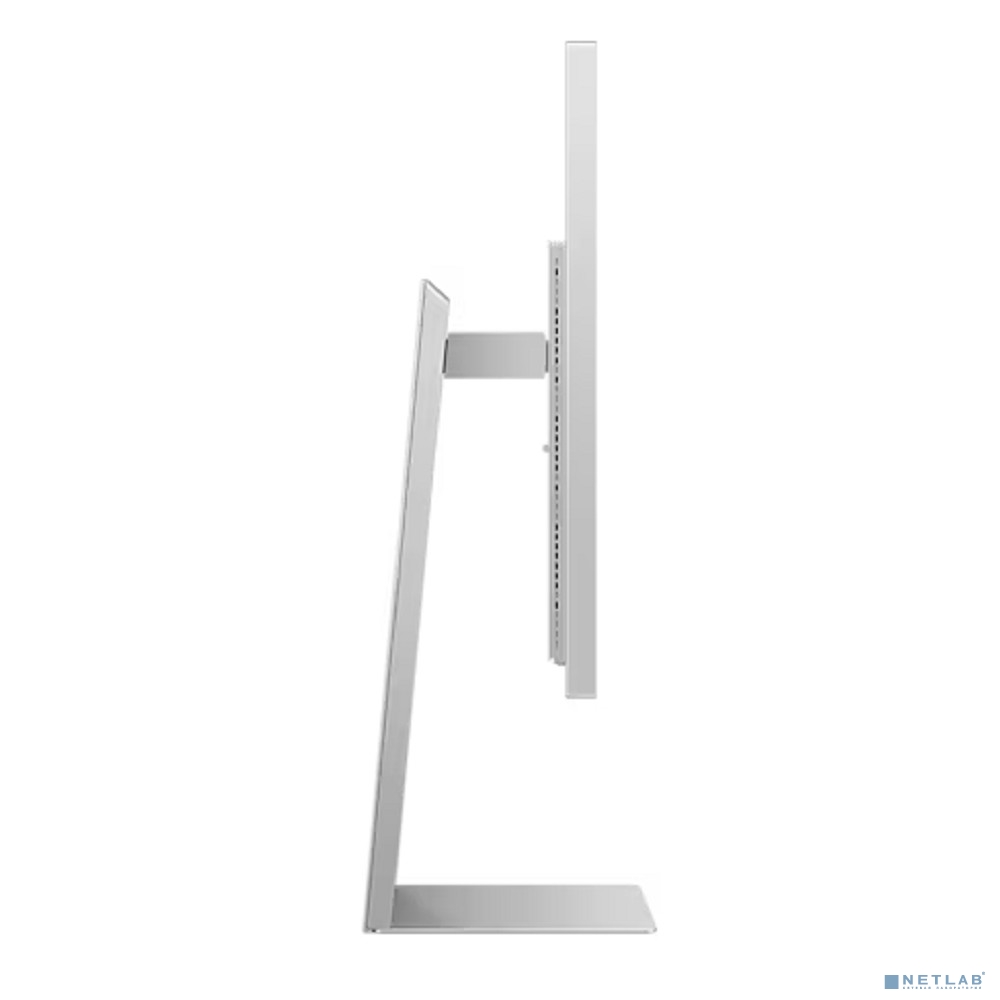 Монитор Samsung 27"