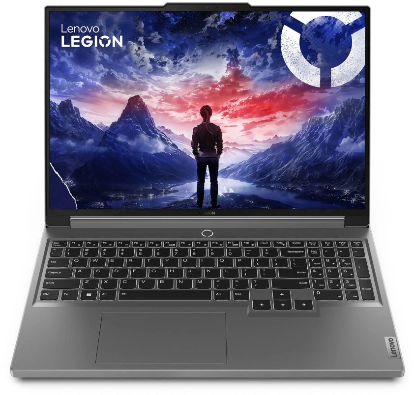 Ноутбук Lenovo Legion
