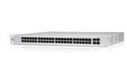 Коммутатор Ubiquiti UniFi
