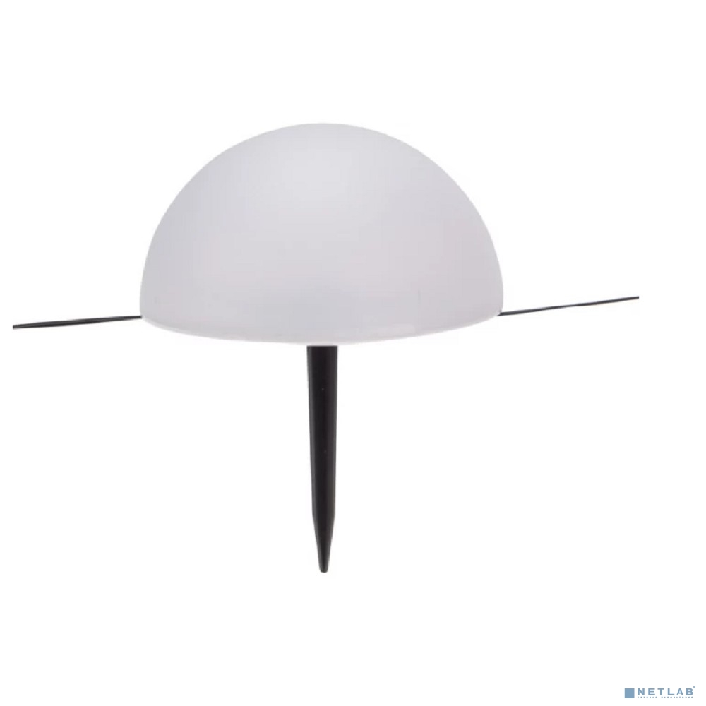 Rexant 602-2434 Светильник