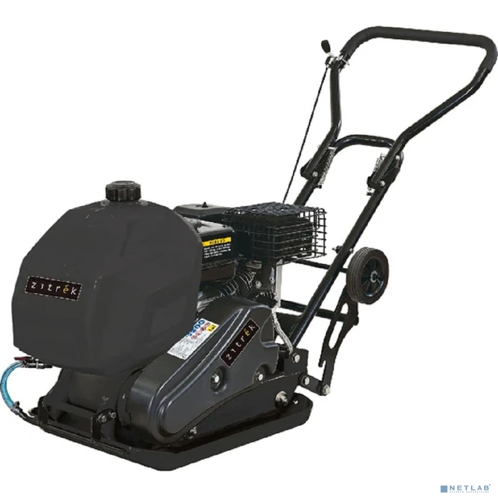 Zitrek z3k62w Виброплита