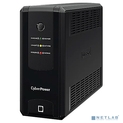 CyberPower UT1100EIG Line-Interactive