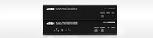 ATEN USB VGA