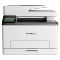 Pantum CM1100ADW, P/C/S,
