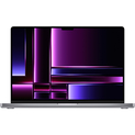 Ноутбук Apple MacBook Pro A2780 M2 Pro 12 core 32Gb SSD512Gb/19 core GPU 16.2