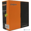 Exegate EX281812RUS Кабель